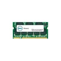 Dell - Memory, 8GB, DIMM, 1600HMZ,