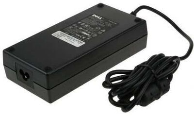 Dell - AC Adapter 19.5v 7.7A 150W