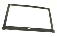 Dell - LCD Bezel W Cam