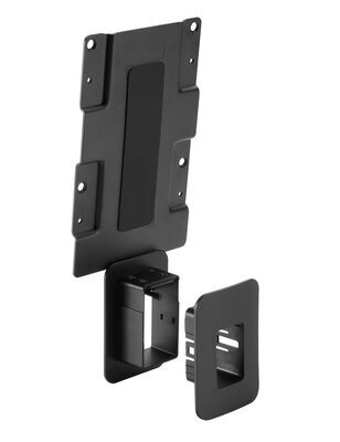 HP - Mounting Bracket for Monitors