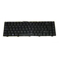 Dell - Keyboard (ENGLISH)