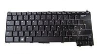 Dell - Keyboard (ENGLISH)