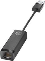 HP - USB 3.0 to Gigabit LAN Adapter