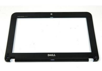 Dell - LCD Bezel