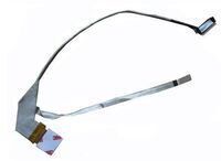 Dell - LCD/LED Video Cable