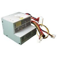 Dell - Power Supply 220W