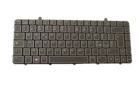 Dell - Keyboard (ITALIAN)