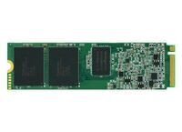 CoreParts - 256GB M.2 NVMe (NGFF) 2280