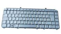 Dell - Keyboard (DANISH)