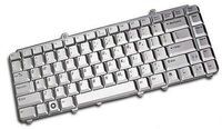 Dell - Keyboard (ENGLISH)