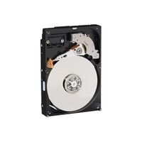 Dell - Harddrive 250GB, 7200 RPM