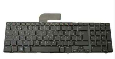 Dell - Keyboard (SPANISH)