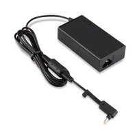 Acer - AC ADAPTER 65W FOR SWITCH 11