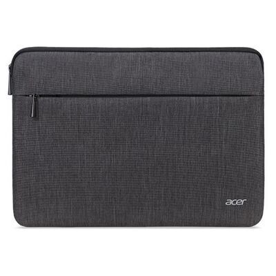 Acer - PROTECTIVE.SLEEVE.14"