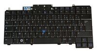 Dell - Keyboard (FRENCH)