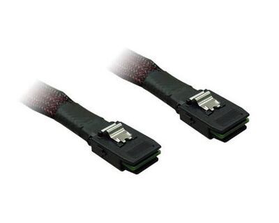 HP - Internal Mini SAS 4i Adapter