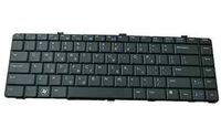 Dell - Keyboard (GREEK)