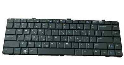 Dell - Keyboard (GREEK)