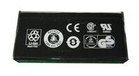 Dell - Battery, 7WHR, 1 Cell,