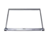 Dell - Front Bezel