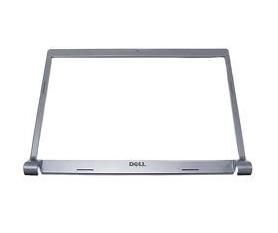 Dell - Front Bezel