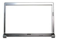 Dell - LCS Front Bezel W Cam