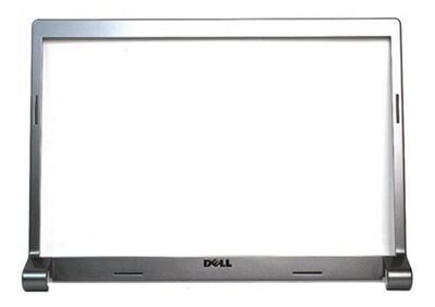 Dell - LCS Front Bezel W Cam