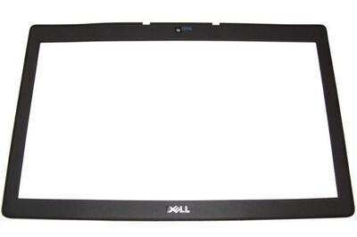 Dell - LCD Bezel W Mic / Cam