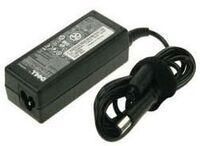 Dell - AC Adapter, 65W, 19.5V, 3