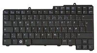 Dell - Keyboard (DANISH)