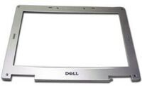 Dell - LCD Bezel