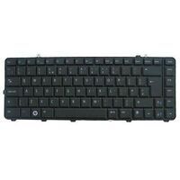 Dell - Keyboard (FRENCH)