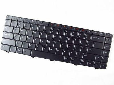 Dell - Keyboard (DANISH)