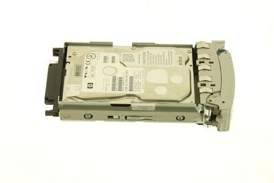 HP - 18GB 10K ULTRA3 HOTSWAP HDD