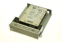 Hewlett Packard Enterprise - 36.4GB Ultra3 Wide SCSI LVD