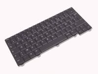 Dell - Keyboard (FRENCH)