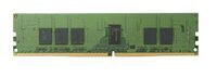 HP - DDR4 - 4 GB - DIMM 288-PIN