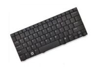 Dell - Keyboard (DUTCH)