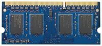 HP - 8GB DDR3L-1600 SODIMM