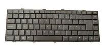 Dell - Keyboard (DANISH)