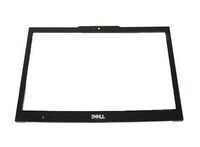 Dell - LCD Bezel W Cam