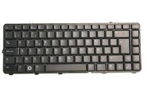 Dell - Keyboard (DANISH)