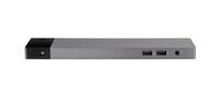 HP - Thunderbolt 3 Dock 150W