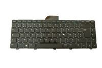 Dell - Keyboard (FRENCH)