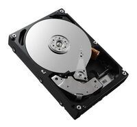 Dell - 500GB HDD SATA 3,52