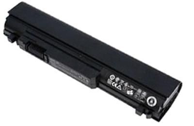 Dell - Battery, 56WHR, 6 Cell,