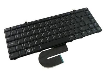 Dell - Keyboard (ENGLISH)