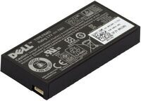 Dell - Battery