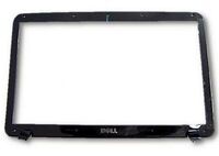 Dell - LCD Bezel