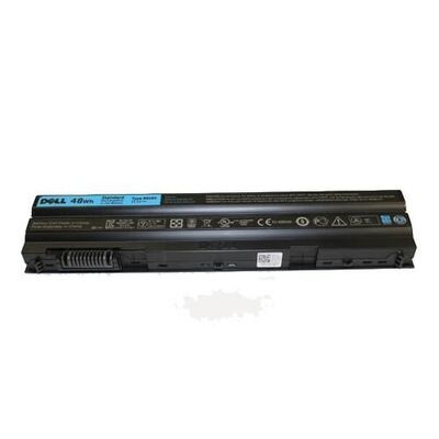 Dell - Battery Primary 48WHR 6C